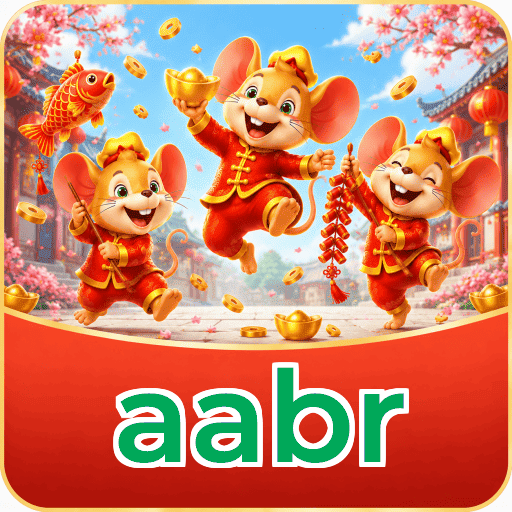 Plataforma aabr - PIX Instantâneo