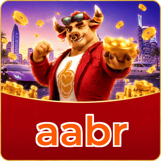 Curaçao Gaming