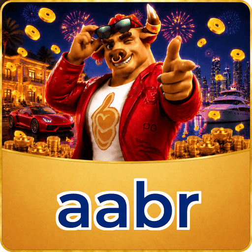 aabr Pagamento Seguro SSL
