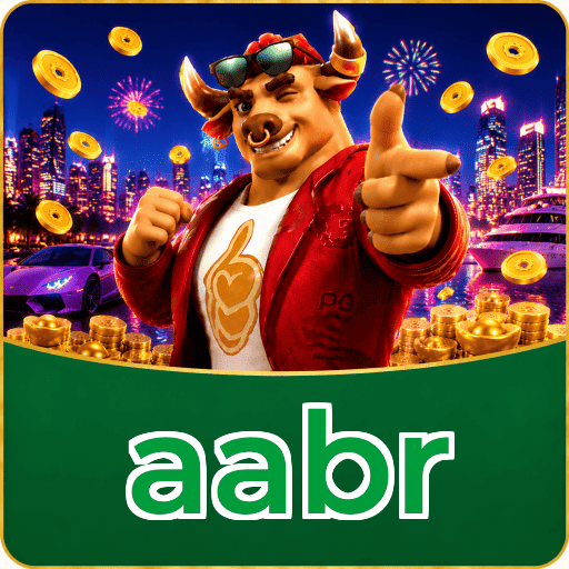 Loteria aabr - Mega-Sena online