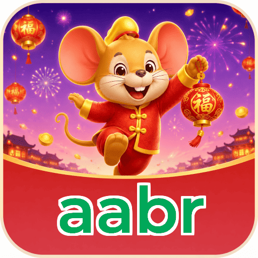 Slots aabr - Jackpots Progressivos