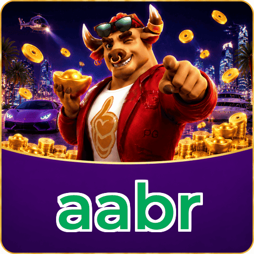 Odds Competitivas aabr