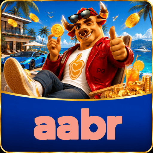 Certificação GLI aabr
