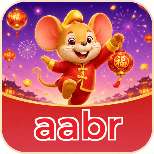 aabr Logo 1