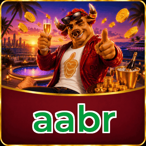 aabr Download Oficial