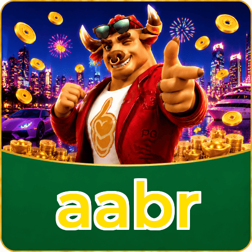 Auditado GLI - Gaming Laboratories International