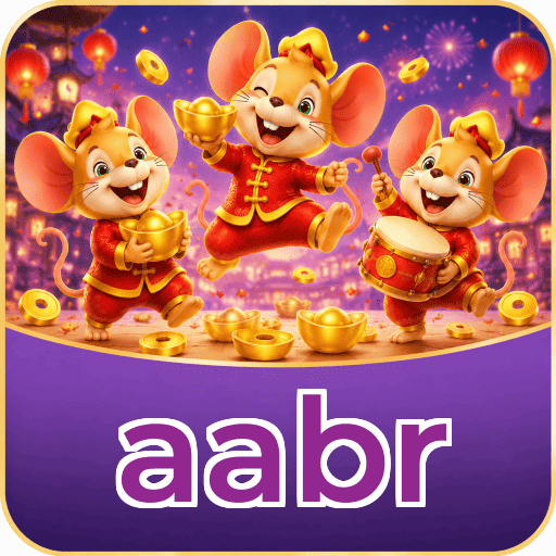 App Store & Play Store - Disponível