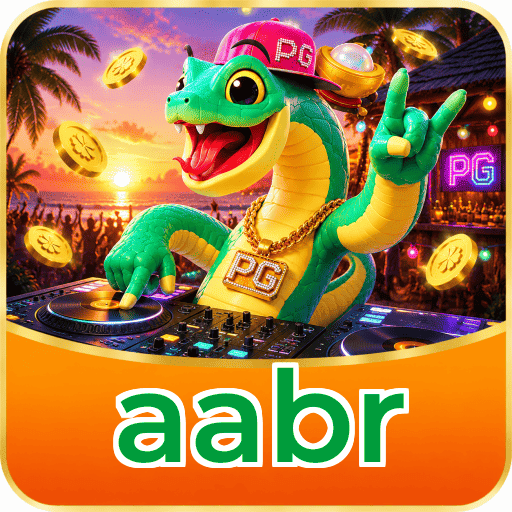 aabr Licença Curaçao Gaming