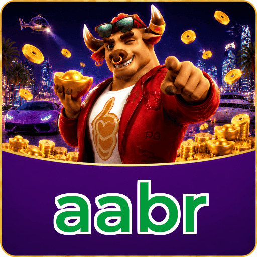Slots aabr - RTP Alto Certificado