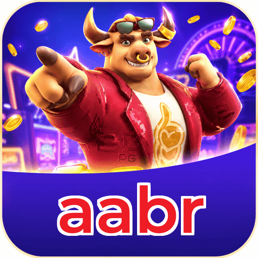 Cash Out aabr