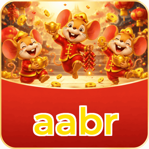 aabr Logo 2
