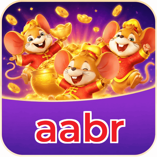 aabr Certificado eCOGRA - Jogos Justos Auditados