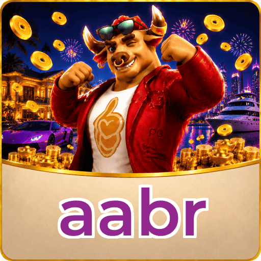 aabr Instalar Logo 3