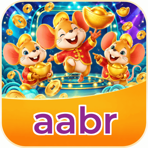 Slots aabr - Jackpots Progressivos
