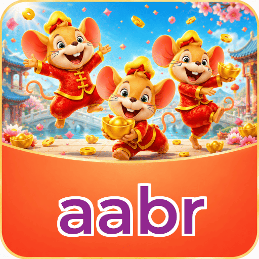 Slots aabr - Giros Grátis Diários