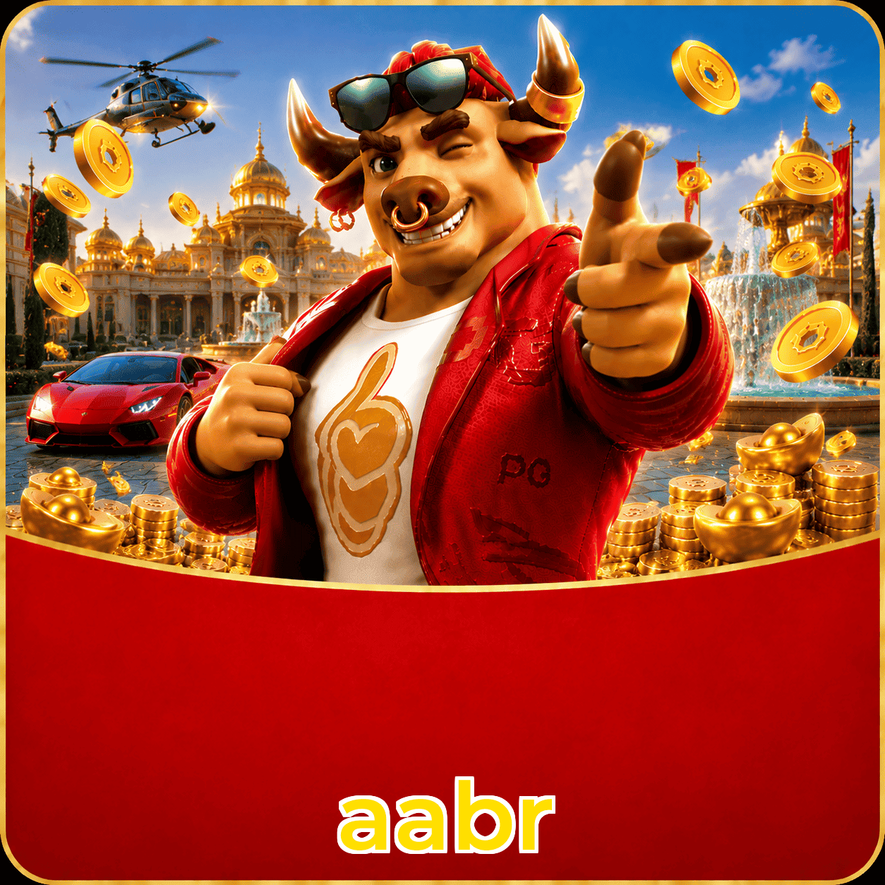 aabr Instalar Logo 1