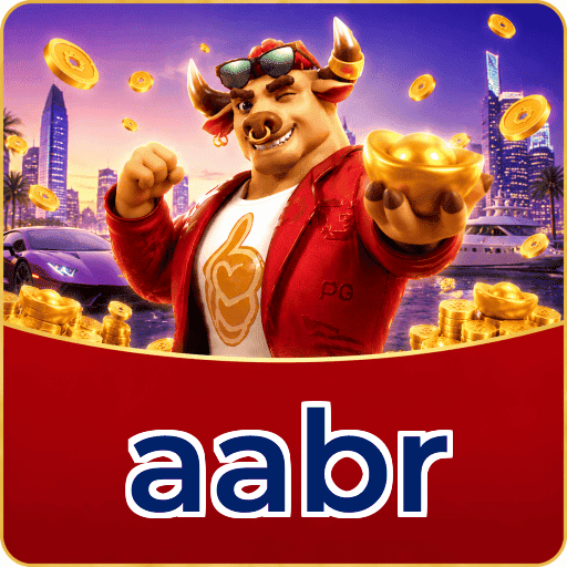 Loteria aabr - Quina e mais jogos