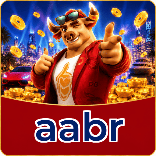 aabr PIX Instantâneo - Saques em 8 Minutos