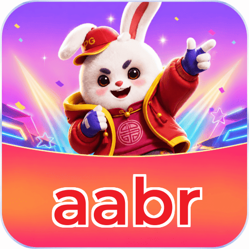 aabr Segurança Logo 1