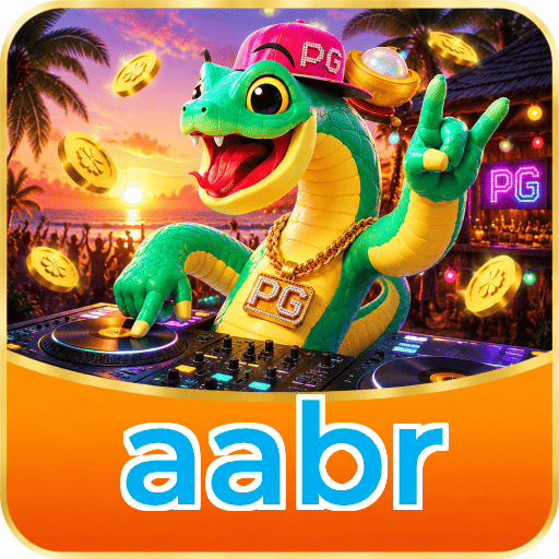 aabr Download Oficial