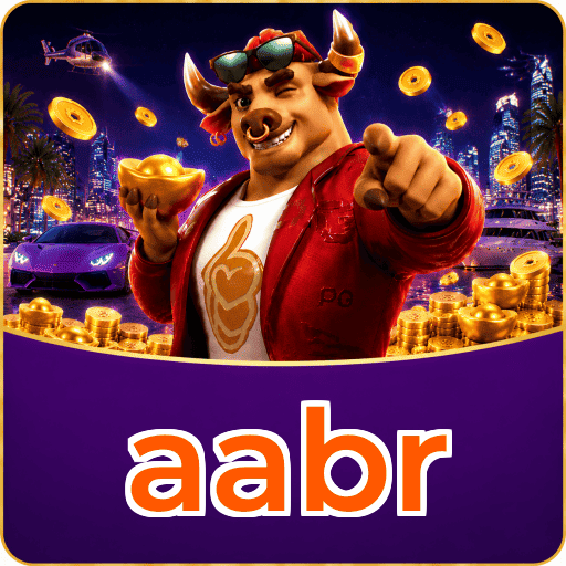 aabr Licença Curaçao Gaming