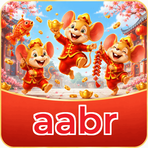 Plataforma aabr - PIX Instantâneo