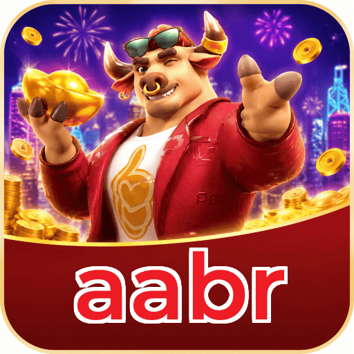 aabr Logo 3