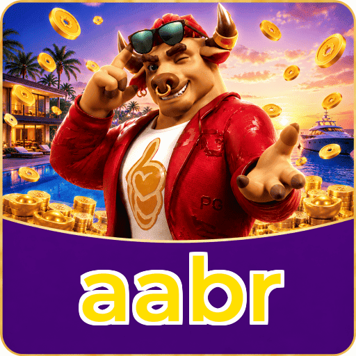 aabr Certificado eCOGRA - Jogos Justos Auditados