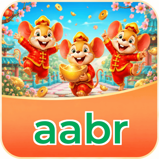 Downloads Verificados aabr