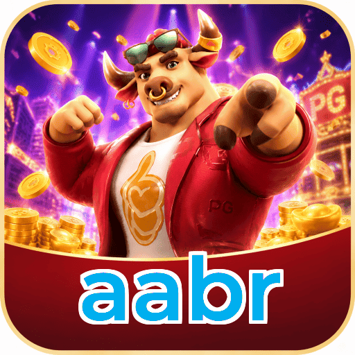 aabr Segurança Logo 1