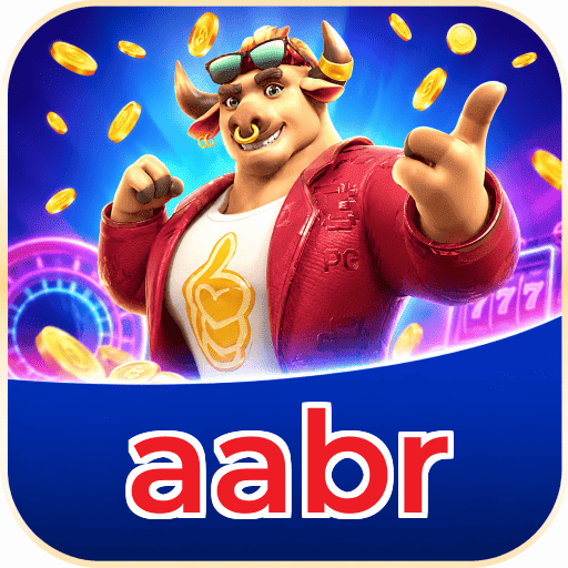 Slots aabr - Giros Grátis Diários