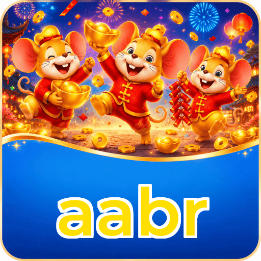 aabr Licenciado Curaçao - Segurança SSL 256-bit