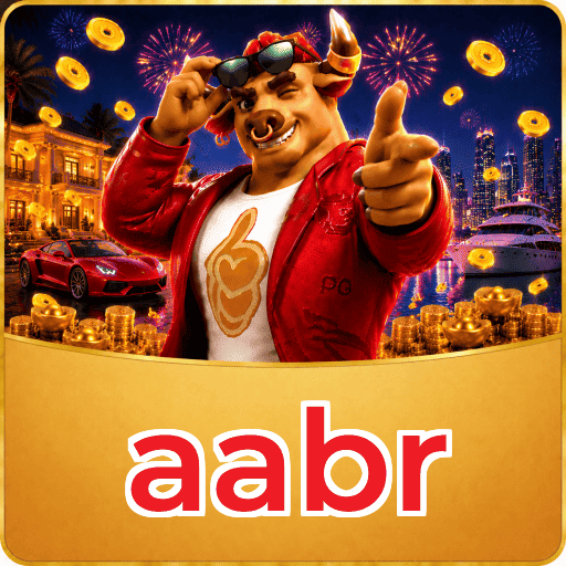Telegram aabr - Canal Oficial Verificado