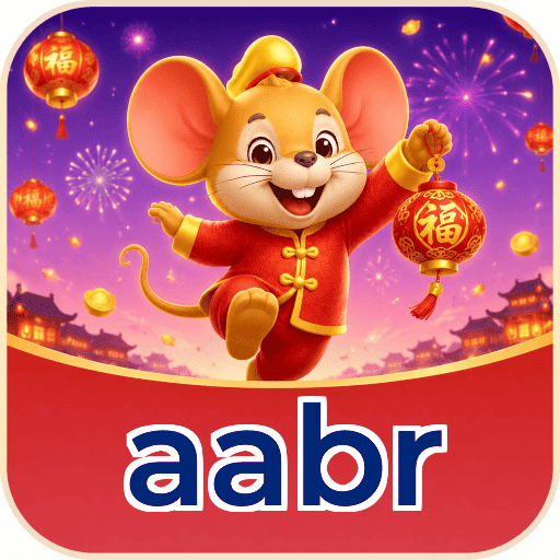 Slots aabr - RTP Alto Certificado