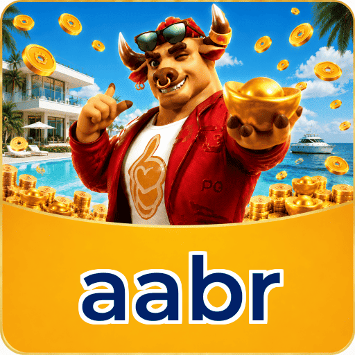 Plataforma aabr - Segurança SSL 256-bit