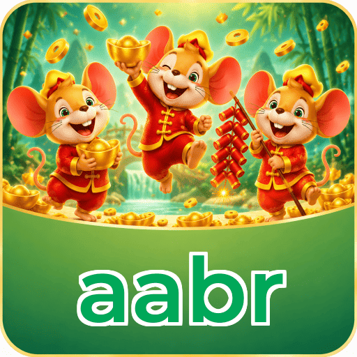 aabr Instalar Logo 3