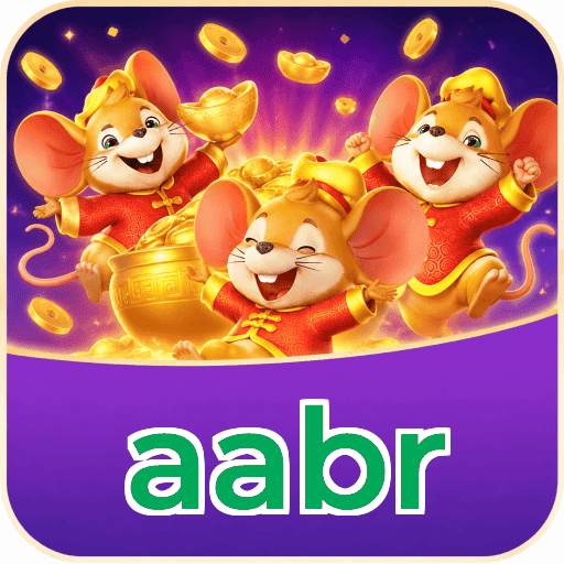 Jackpots Progressivos