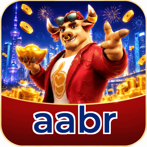 aabr Instalar Logo 1