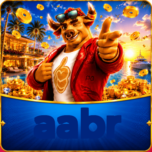 Fortune Tiger Logo 2
