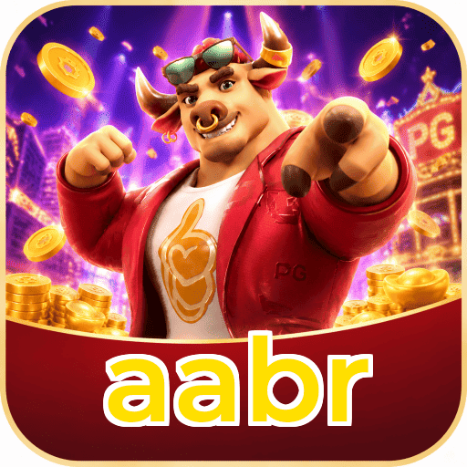 Telegram aabr - Canal Oficial Verificado