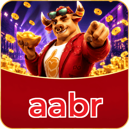 aabr Segurança Logo 3